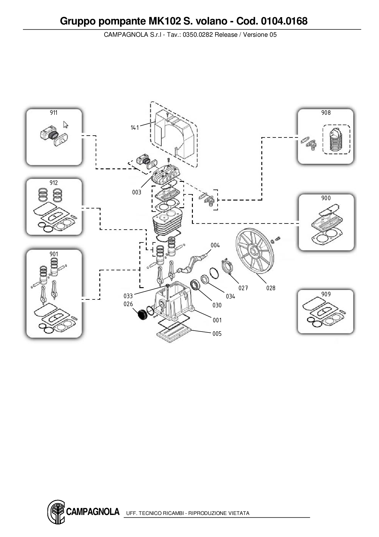 0104.0168_Gruppo pompante MK102